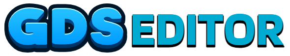gds plus